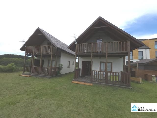 Działka Ostrowo. Zdjęcie 13