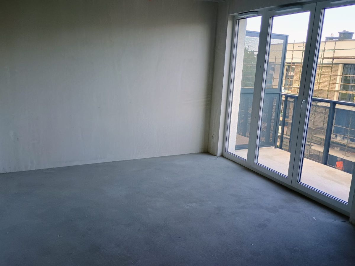 Mieszkanie 1-pokojowe Gdańsk Śródmieście, ul. Mostek. Zdjęcie 5