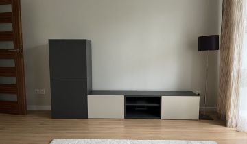 Mieszkanie 3-pokojowe Łódź Romanów, ul. Romanowska