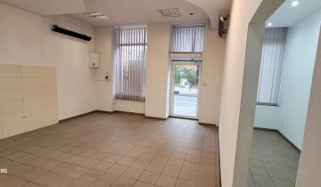 Lokal Wrocław, pl. św. Macieja