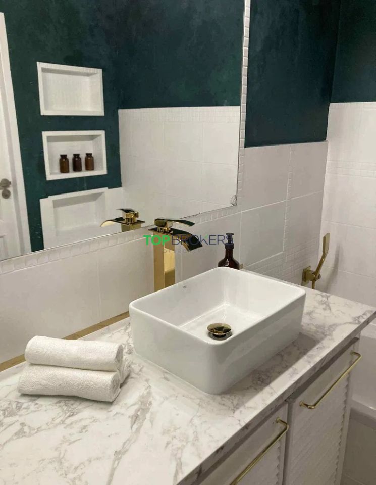 Mieszkanie 1-pokojowe Warszawa Białołęka, ul. Aluzyjna. Zdjęcie 8