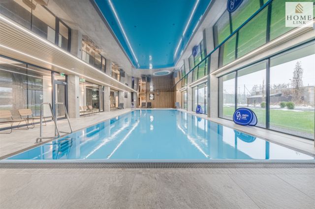 Mieszkanie 2-pokojowe Olsztyn, ul. Kapitańska. Zdjęcie 10