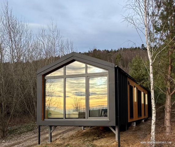 Działka Wola Wąkopna. Zdjęcie 1