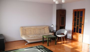 Mieszkanie 3-pokojowe Pabianice Bugaj