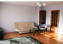 Mieszkanie 3-pokojowe Pabianice Bugaj