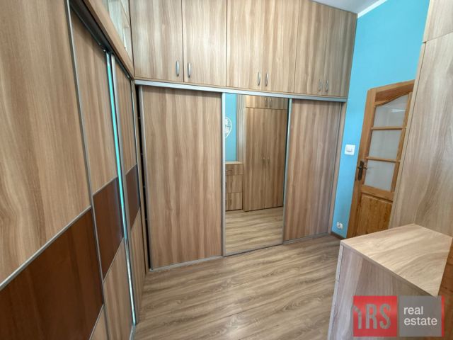 Mieszkanie 3-pokojowe Wrocław Stare Miasto, ul. Pszenna. Zdjęcie 16