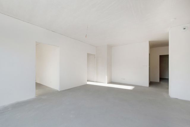 Mieszkanie 3-pokojowe Kraków Płaszów, ul. Golikówka. Zdjęcie 5