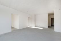 Mieszkanie 3-pokojowe Kraków Płaszów, ul. Golikówka. Zdjęcie 4