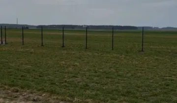 Działka na sprzedaż bez pośredników          
          
            Objezierze – další