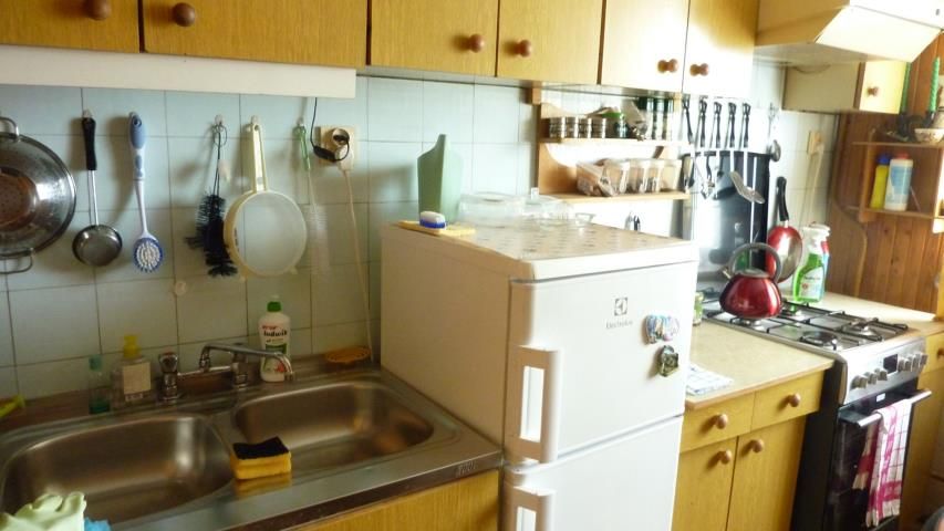 Mieszkanie 2-pokojowe Legionowo. Zdjęcie 10