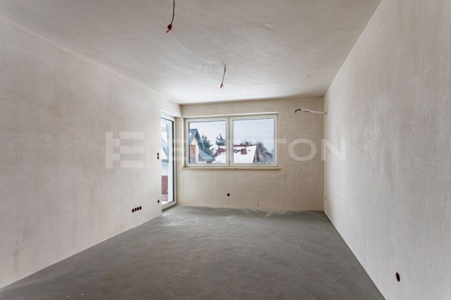 Mieszkanie 4-pokojowe Rzeszów Budziwój, ul. Miejska. Zdjęcie 1