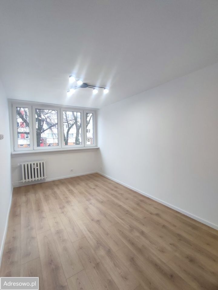 Mieszkanie 2-pokojowe Oleśnica Centrum, ul. Jana Kilińskiego. Zdjęcie 12