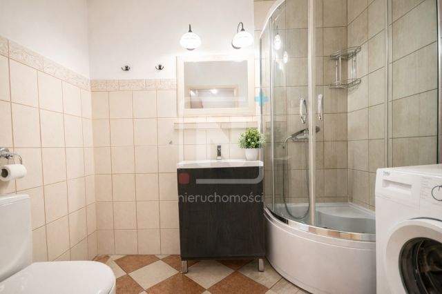 Mieszkanie 3-pokojowe Warszawa Białołęka, ul. Aluzyjna. Zdjęcie 3