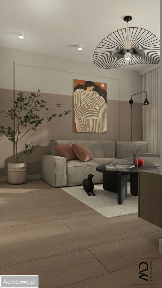 Mieszkanie 2-pokojowe Wolsztyn, ul. Słowackiego. Zdjęcie 12