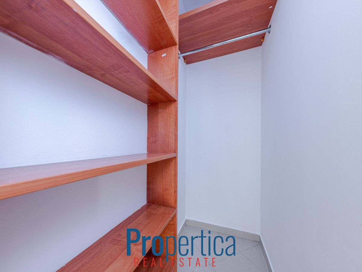 Mieszkanie 2-pokojowe Warszawa Ursynów, al. Komisji Edukacji Narodowej. Zdjęcie 7