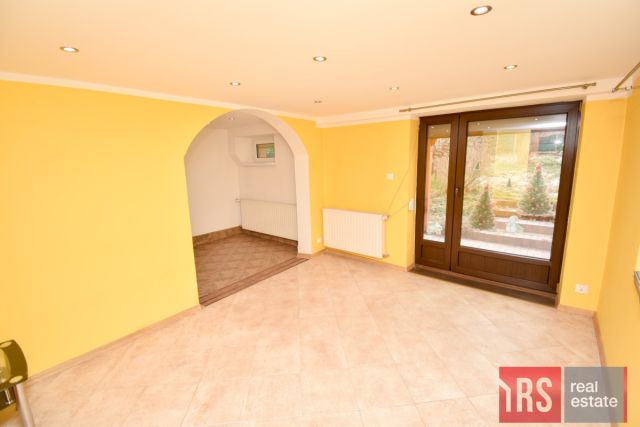 bliźniak, 5 pokoi Rabka-Zdrój Nowy Świat, ul. Nowy Świat. Zdjęcie 6