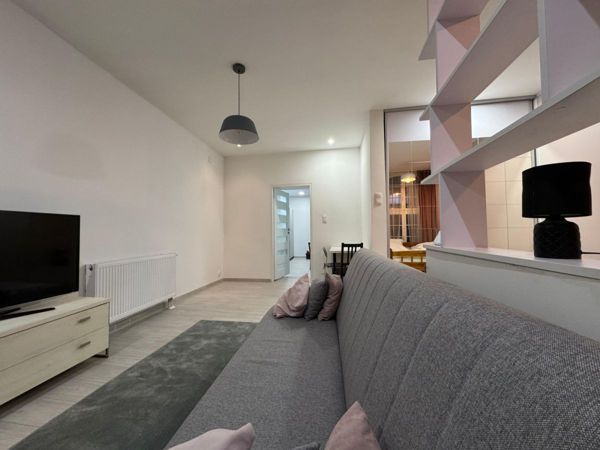 Mieszkanie 2-pokojowe Jelenia Góra, ul. Stefana Okrzei. Zdjęcie 8