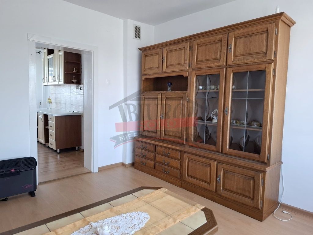 dom wolnostojący, 7 pokoi Antoniów. Zdjęcie 14