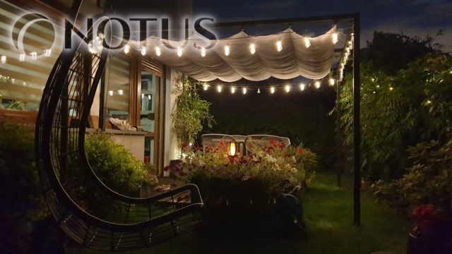 Mieszkanie 3-pokojowe Wrocław Złotniki. Zdjęcie 1