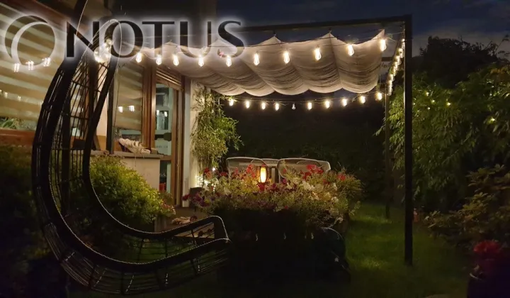 Mieszkanie 3-pokojowe Wrocław Złotniki