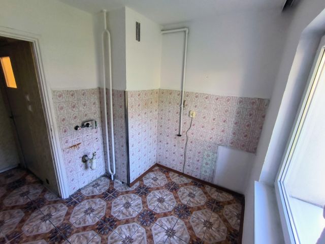 Mieszkanie 2-pokojowe Częstochowa Tysiąclecie, al. Aleja Armii Krajowej. Zdjęcie 10