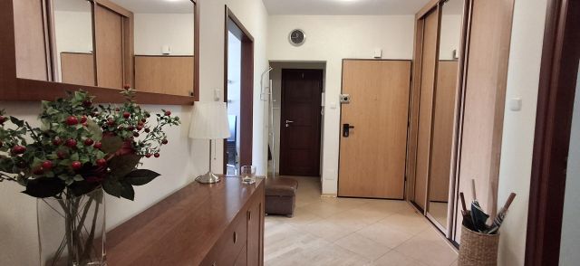 Mieszkanie 4-pokojowe Warszawa Praga-Południe, ul. Czapelska. Zdjęcie 7