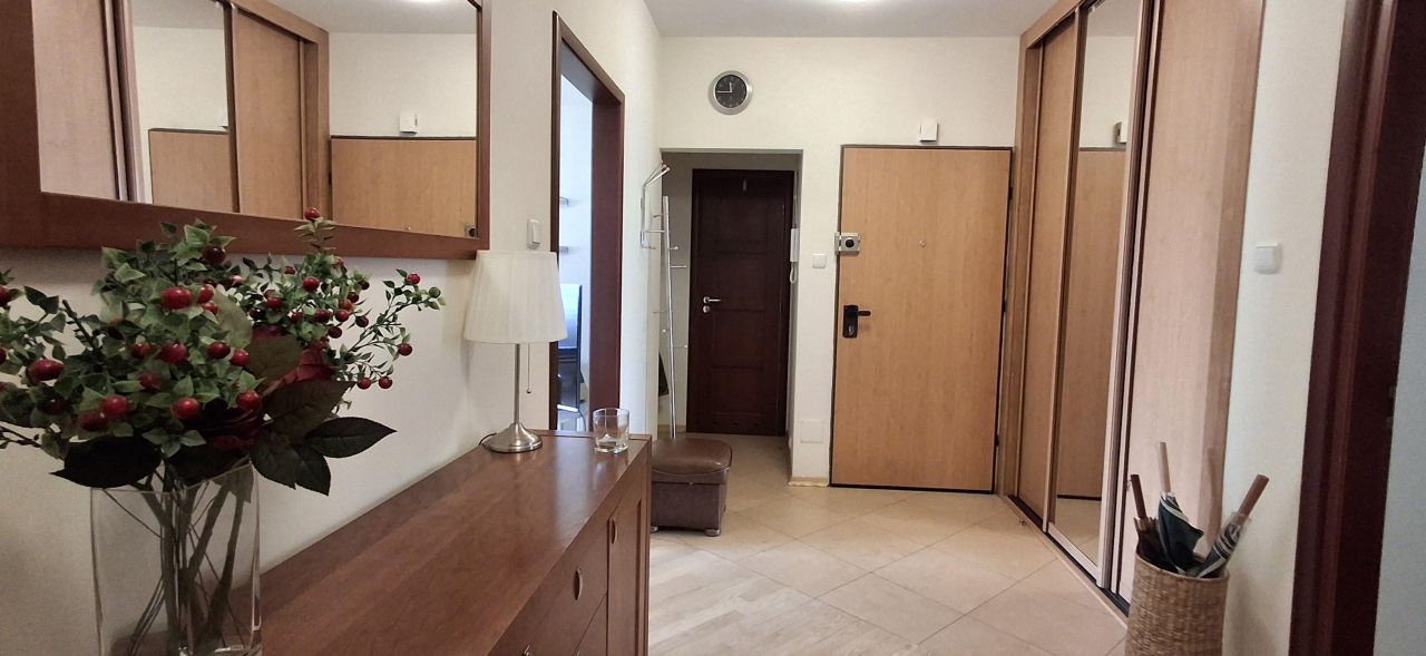 Mieszkanie 4-pokojowe Warszawa Praga-Południe, ul. Czapelska. Zdjęcie 7