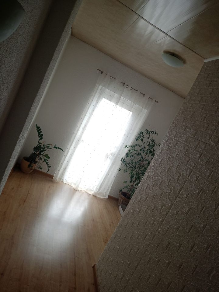 dom wolnostojący, 7 pokoi Twardawa, ul. Kozielska. Zdjęcie 11
