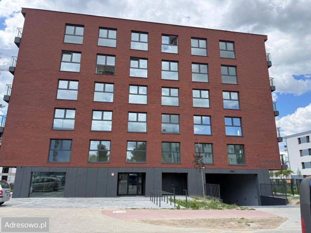 Mieszkanie 2-pokojowe Płock, ul. Kazimierza Wielkiego. Zdjęcie 1
