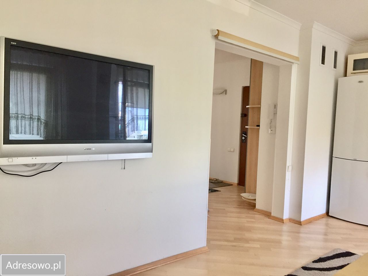Mieszkanie 4-pokojowe Kielce Ślichowice, ul. Edmunda Massalskiego. Zdjęcie 18