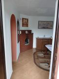 Działka rod Włocławek Rybnica. Zdjęcie 4
