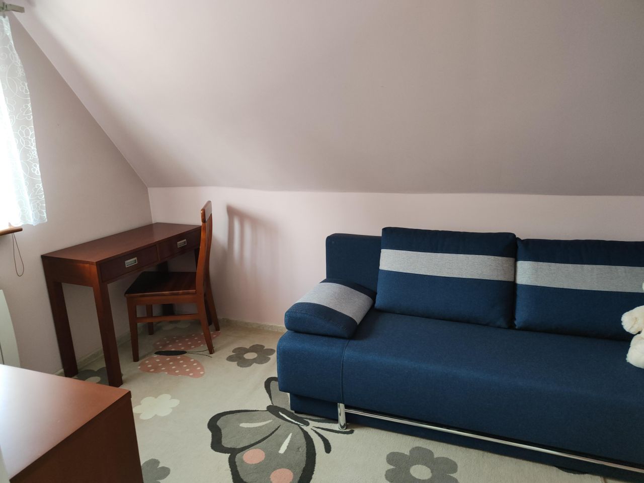 dom wolnostojący, 4 pokoje Spychowo, ul. 12 Stycznia. Zdjęcie 12