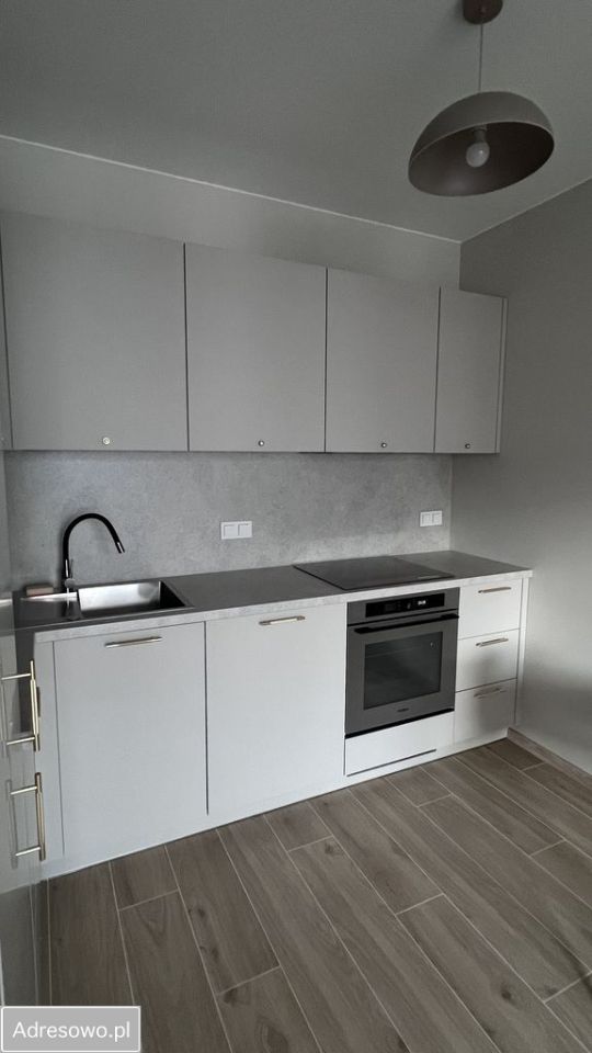 Mieszkanie 2-pokojowe Warszawa Włochy, ul. Przedpole. Zdjęcie 8
