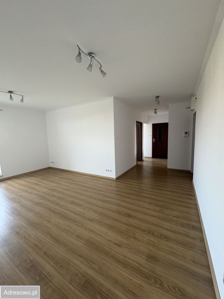 Mieszkanie 2-pokojowe Lublin Czechów Południowy, ul. Tadeusza Szeligowskiego. Zdjęcie 5