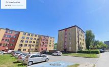 Mieszkanie 2-pokojowe Jędrzejów, ul. 11 Listopada. Zdjęcie 1