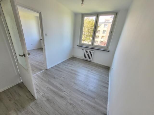 Mieszkanie 2-pokojowe Katowice Koszutka, ul. Morwowa. Zdjęcie 5