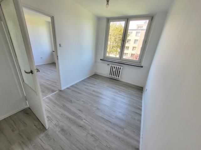 Mieszkanie 2-pokojowe Katowice Koszutka, ul. Morwowa. Zdjęcie 5