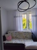 Mieszkanie 2-pokojowe Jaworzno Podwale, ul. 3 Maja. Zdjęcie 4