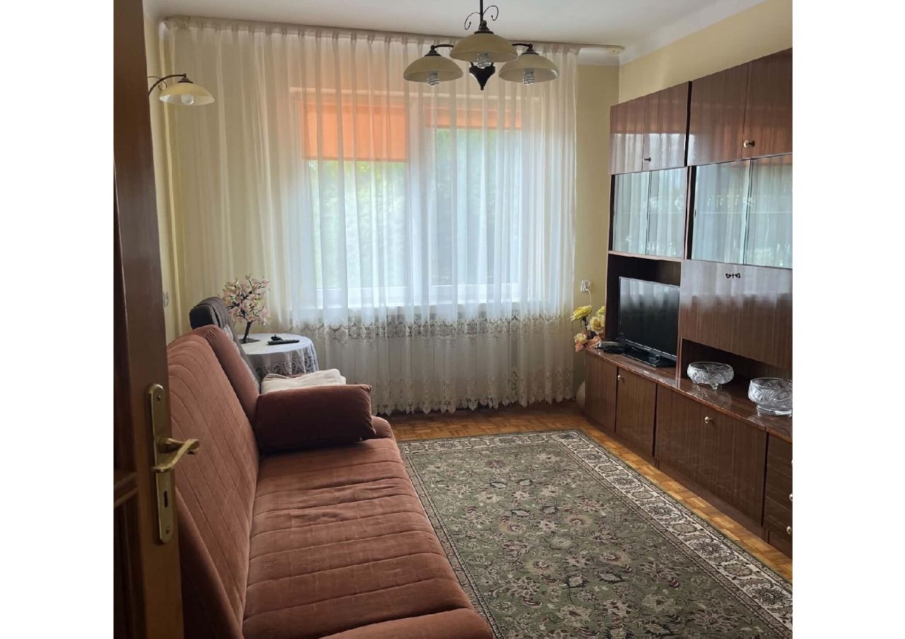 bliźniak, 2 pokoje Postoliska Kurówka, Zaciszna. Zdjęcie 9