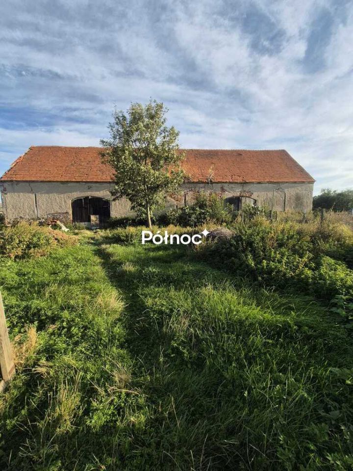 bliźniak, 3 pokoje Taczalin. Zdjęcie 11