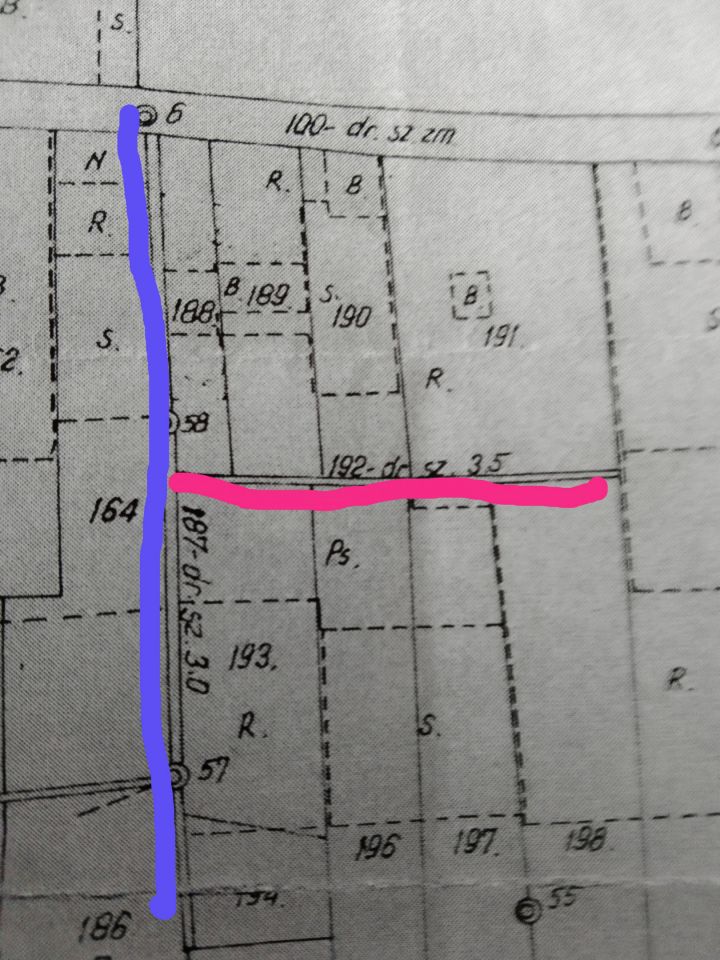 Działka rolna Wola. Zdjęcie 11