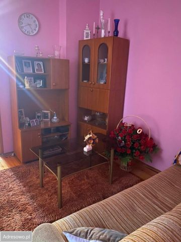 Mieszkanie 2-pokojowe Twardogóra, ul. Rynek. Zdjęcie 1