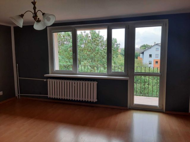 Mieszkanie 2-pokojowe Szczecinek, ul. Winniczna. Zdjęcie 1