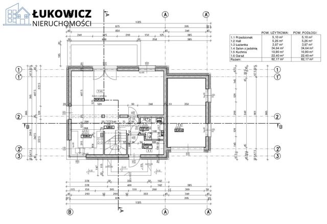 dom wolnostojący, 6 pokoi Bielowicko. Zdjęcie 40