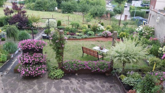 Mieszkanie 3-pokojowe Tczew. Zdjęcie 13