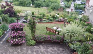 Mieszkanie 3-pokojowe Tczew