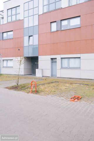 Mieszkanie 3-pokojowe Międzyzdroje, ul. Gryfa Pomorskiego. Zdjęcie 1