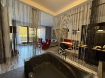 Mieszkanie 1-pokojowe Wisełka, ul. Leśna