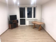 Mieszkanie 2-pokojowe Brzeszcze, ul. Gabriela Narutowicza