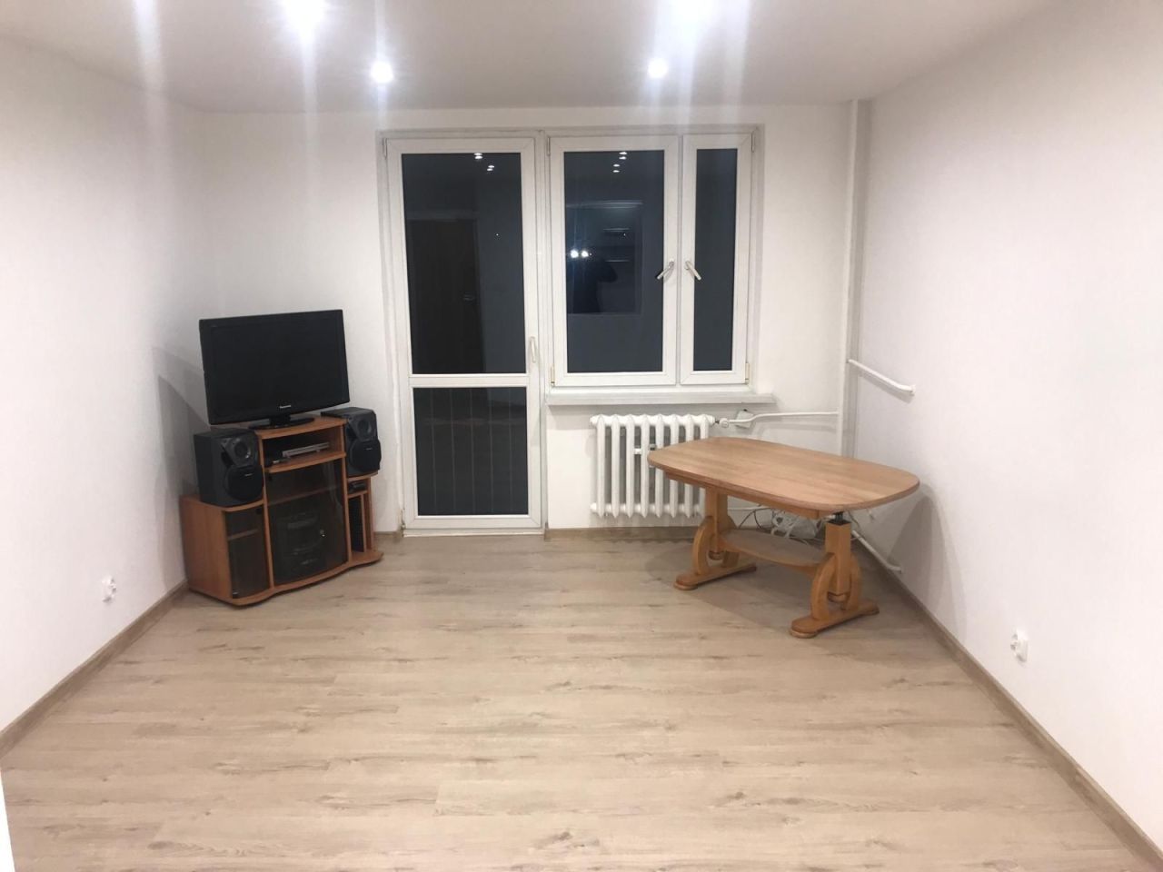 Mieszkanie 2-pokojowe Brzeszcze, ul. Gabriela Narutowicza